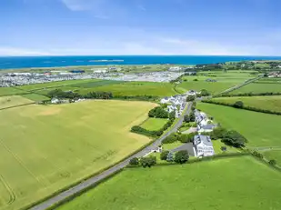 7 Ballymacrea RoadImage 60