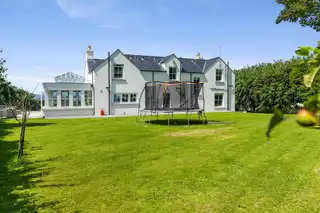 7 Ballymacrea RoadImage 49