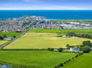 7 Ballymacrea RoadImage 63