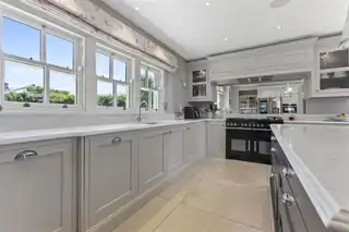 7 Ballymacrea RoadImage 18