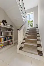 7 Ballymacrea RoadImage 12
