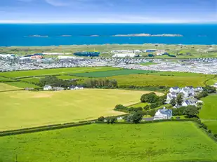 7 Ballymacrea RoadImage 64