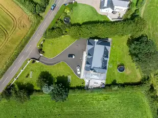 7 Ballymacrea RoadImage 66