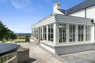 7 Ballymacrea RoadImage 50