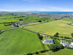 7 Ballymacrea RoadImage 62
