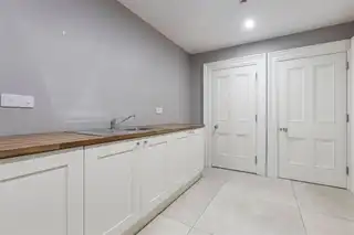 7 Ballymacrea RoadImage 8