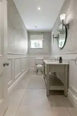 7 Ballymacrea RoadImage 9