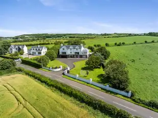 Image 1 for 7 Ballymacrea Road