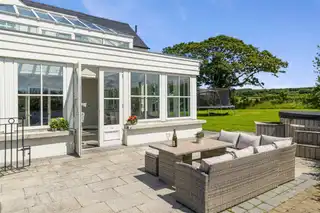 7 Ballymacrea RoadImage 53