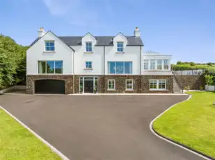 7 Ballymacrea RoadImage 68