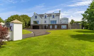 7 Ballymacrea RoadImage 2