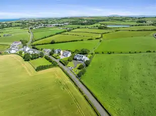 7 Ballymacrea RoadImage 59