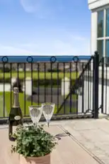 7 Ballymacrea RoadImage 54