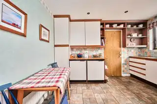 25 Mill RoadImage 12