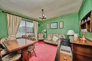 25 Mill RoadImage 9