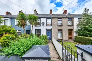 Image 1 for 14 Bushmills Road