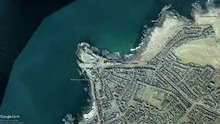 32 32 Atlantic CircleImage 22