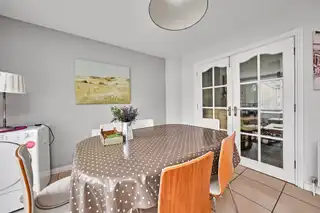 16 Hopefield GroveImage 10