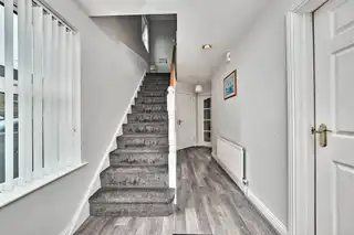 16 Hopefield GroveImage 4