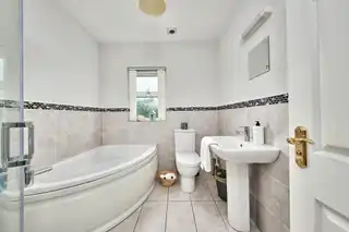 16 Hopefield GroveImage 18