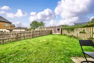 16 Hopefield GroveImage 21