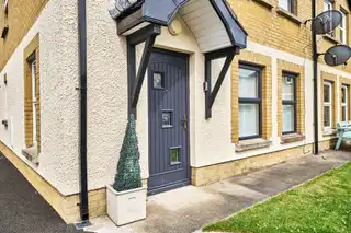 16 Hopefield GroveImage 2