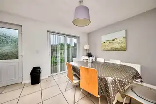 16 Hopefield GroveImage 11