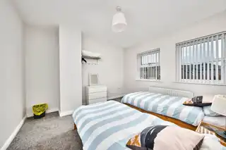 16 Hopefield GroveImage 16