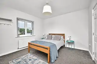 16 Hopefield GroveImage 13