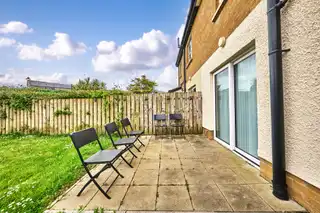 16 Hopefield GroveImage 20