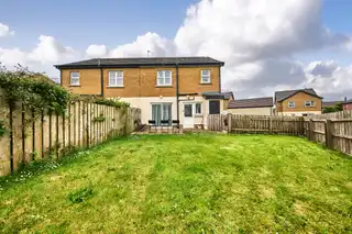 16 Hopefield GroveImage 22