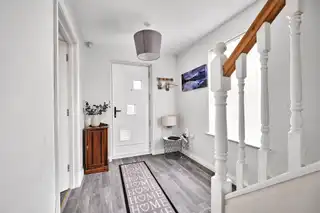 16 Hopefield GroveImage 3
