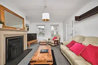 16 Hopefield GroveImage 6