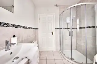 16 Hopefield GroveImage 19