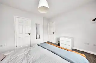 16 Hopefield GroveImage 14