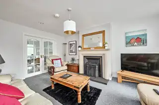16 Hopefield GroveImage 5