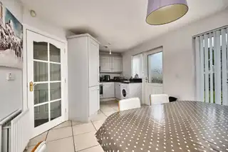 16 Hopefield GroveImage 8