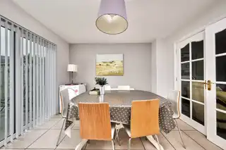 16 Hopefield GroveImage 9