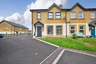 Image 1 for 16 Hopefield Grove