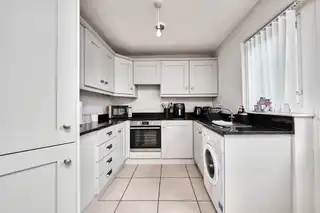16 Hopefield GroveImage 7