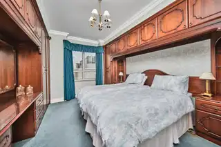 Apt 3, Flat 3, 10 The CrescentImage 22