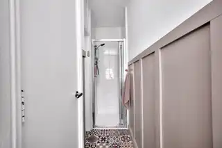 Apt 3, Apt 3, 64 Causeway StreetImage 15