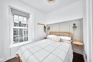 Apt 3, Apt 3, 64 Causeway StreetImage 12