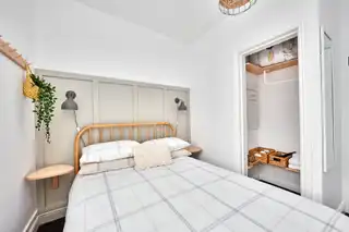 Apt 3, Apt 3, 64 Causeway StreetImage 13