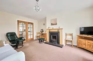 104 Cappagh AvenueImage 4