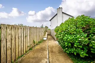 104 Cappagh AvenueImage 23