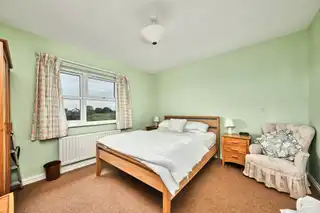 104 Cappagh AvenueImage 11