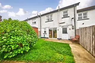 104 Cappagh AvenueImage 19