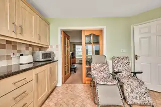 104 Cappagh AvenueImage 8