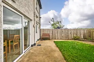 104 Cappagh AvenueImage 21
